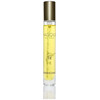 Masque Milano (homage to) Hemingway edp 10ml